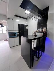 Blk 979 Jurong West Street 93 (Jurong West), HDB 4 Rooms #637539611